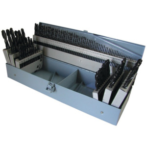 field tools 1009-250 redirect to product page