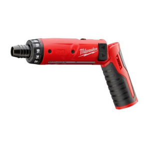 milwaukee tool 2101-21 redirect to product page