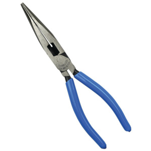Channellock 318