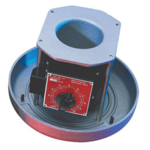 esico triton 71t-lf redirect to product page