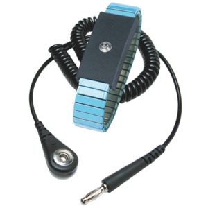Desco 21317