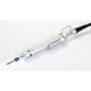 buyout/sourced vendor asg-sd2500-35pl redirect to product page