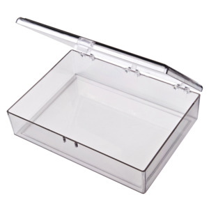 flambeau a401 redirect to product page