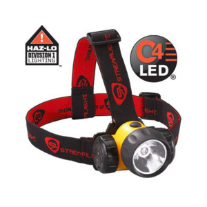 streamlight 61200 redirect to product page