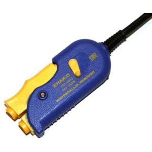hakko fm2023-02 redirect to product page