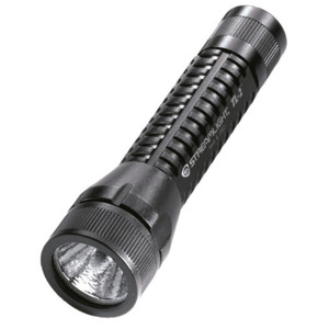 Streamlight 88105