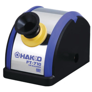 hakko ft710-04 redirect to product page