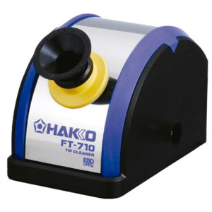 hakko ft710-04 redirect to product page