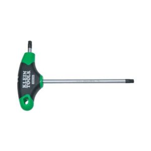 klein tools jth6t25 redirect to product page