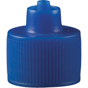 jensen global jgc-512b redirect to product page