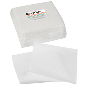 microcare mcc-w66df redirect to product page