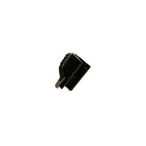 hakko b2876 redirect to product page