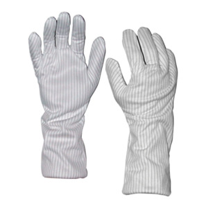 Cleanroom Gloves