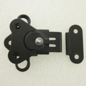ch ellis 61-6151 redirect to product page