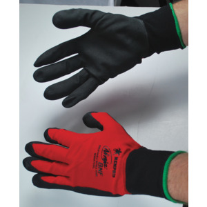 mcr safety n96970l redirect to product page