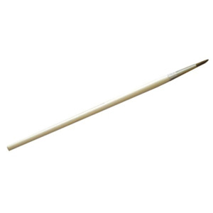 Torrington Brush 05070