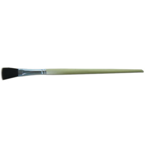 torrington brush works 05170 redirect to product page