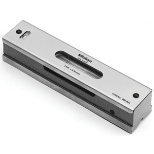 Levels, Chalk Lines. Line Lasers & Plumb Bobs