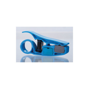 Ideal 45-605