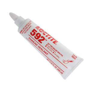 Solvents, Thinners & Solvent Stabilizers