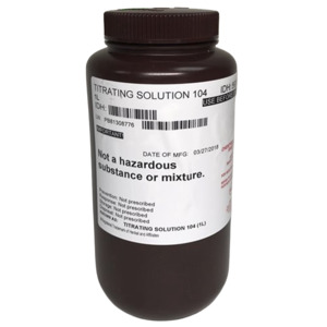loctite 592416 redirect to product page