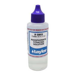 Solvents, Thinners & Solvent Stabilizers