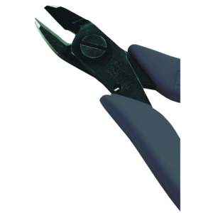 Xuron 9100LHAS
