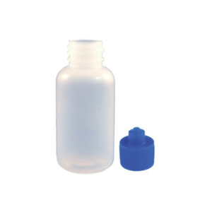 jensen global jg1.0bc-b redirect to product page