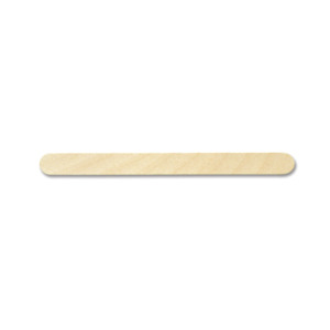 puritan 700 redirect to product page