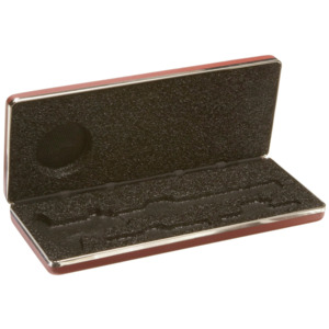 starrett 943 redirect to product page