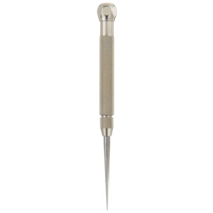 Starrett deals pocket scriber