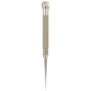 Starrett 70B