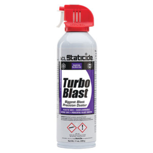 acl staticide 8640 redirect to product page