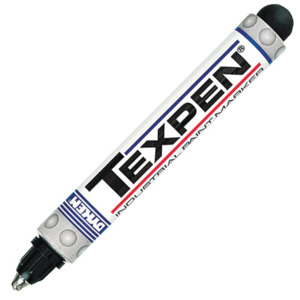 dykem 16033 redirect to product page