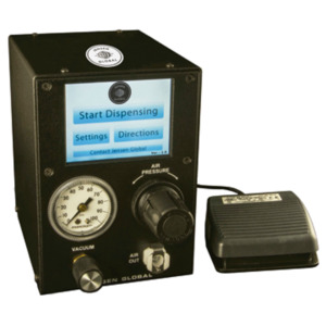 jensen global jgd500t redirect to product page