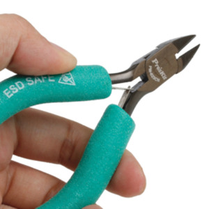 Eclipse Tools PM-023CN