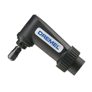 Dremel 575
