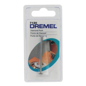 dremel 7120 redirect to product page