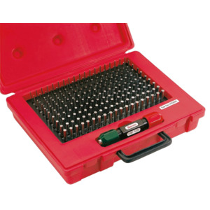 starrett s4005-500 redirect to product page