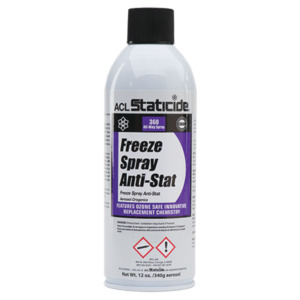 acl staticide 8660 redirect to product page