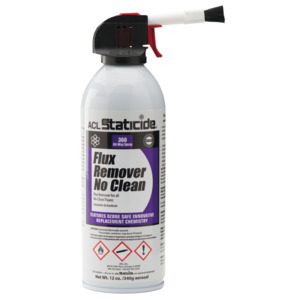 acl staticide 8623 redirect to product page