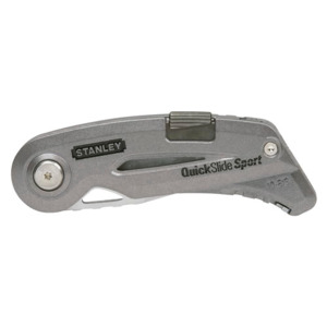 Stanley 10-813