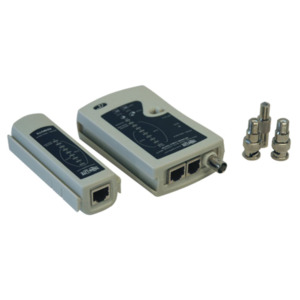 tripp lite n044-000-r redirect to product page