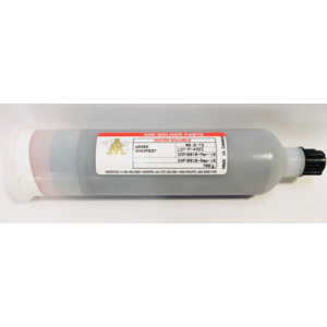 AIM Solder WS483-SN63-45-C7