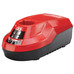milwaukee tool 48-59-2001 redirect to product page