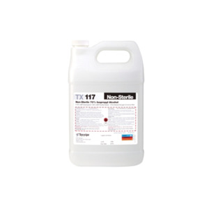 texwipe tx117 redirect to product page