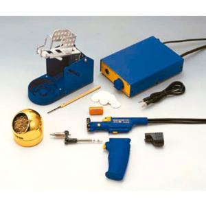 hakko fm2024-21 redirect to product page