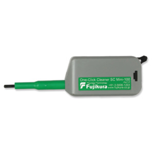 AFL 8500-05-0005MZ