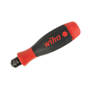 Wiha 29214