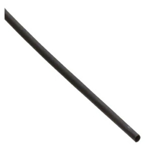 Alpha Wire F2211/16 BK103